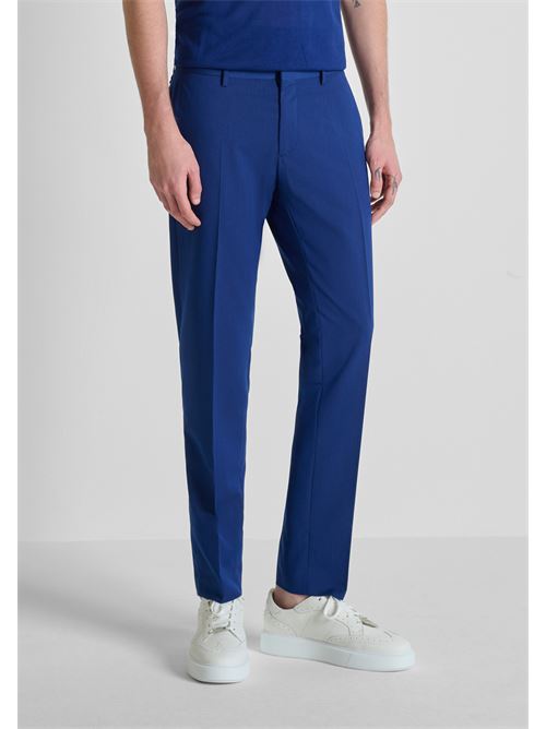  ANTONY MORATO | MMTS00072 FA650374/7060